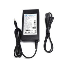 Adaptador CA 12V para fonte de alimentação comutadora Roland VR-3EX VR-4HD V-60HD , usado comprar usado  Enviando para Brazil