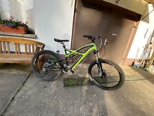 Specialized enduro fsr gebraucht kaufen  Finowfurt