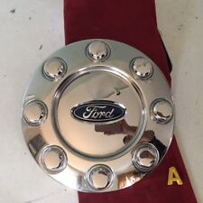 2002 2015 ford for sale  Beachwood