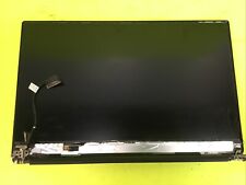 Capa traseira LCD de precisão Dell XPS 15 9550 9560 para PEÇAS ou RECICLAGEM comprar usado  Enviando para Brazil