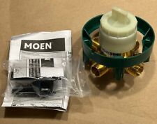 Moen u140ci core for sale  Mchenry