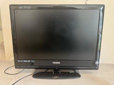 Technika dvd tv for sale  CARDIFF