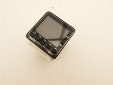 Mron e5cc qx3a5m gebraucht kaufen  Wiedergeltingen