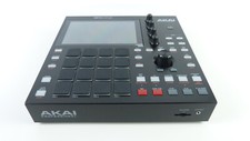 Akai MPC One Standalone kontroler MIDI w idealnym stanie + oryginalne opakowanie + rachunek./2 lata GWARANCJA! na sprzedaż  Wysyłka do Poland