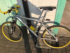 Mountain bike uomo usato  Vercelli