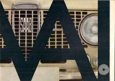 Saab stroke 1966 for sale  UK