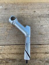 Vintage 90mm hammerhead for sale  Cincinnati