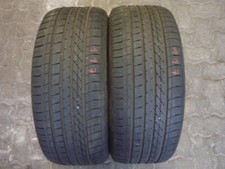 245 r19 94y gebraucht kaufen  Bad Bramstedt