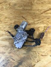 340320 wischermotor hinten gebraucht kaufen  Deutschland