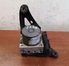 Renault abs pump for sale  SHIPLEY