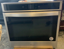 Whirlpool wos51ec0hs built for sale  Largo