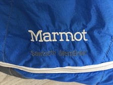 marmot sleeping bags for sale marmot sleeping bags for sale Ventura