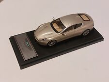 Miniature aston martin d'occasion  Molsheim