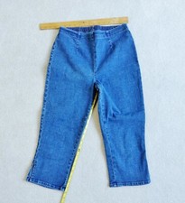 Woman blue jean for sale  Wasco