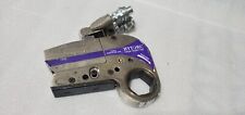 Hytorc stealth hex for sale  Lenexa