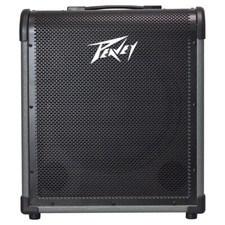 Mint peavey max for sale  National City
