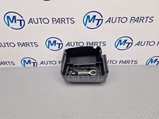 Bmw series boot for sale  ROTHERHAM