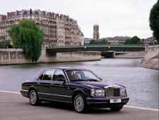 rolls royce silver seraph for sale rolls royce silver seraph for sale WAKEFIELD