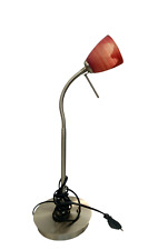 Fischer leuchten tischlampe gebraucht kaufen  Karlsruhe
