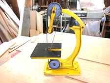 Vintage mead industries d'occasion  Expédié en Belgium