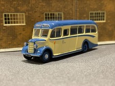 bedford coach for sale  GLASGOW