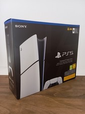 Ps5 slim digital usato  St Christina in Groeden