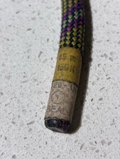 Beal climbing rope for sale  BRISTOL