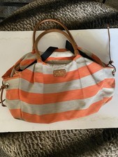 Kate spade large for sale  Denver