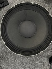 Peavey black widow for sale  BRIDLINGTON