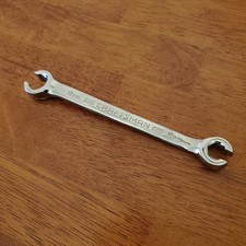 Craftsman metric 10mm for sale  Taunton