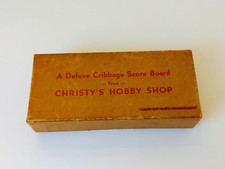 1941 wooden folding for sale  Milwaukee