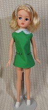 Vintage sindy doll gebraucht kaufen  Duisburg