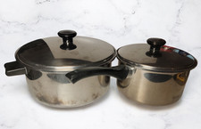 Vintage sears cooking for sale  Magnolia