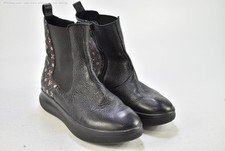 Vitaform damen stiefelette gebraucht kaufen  Deutschland