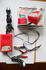 procharger gebraucht kaufen procharger gebraucht kaufen Handorf