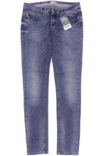 Fuga jeans damen gebraucht kaufen  Berlin