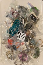 Bulk jewelry lot for sale  Fayetteville