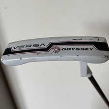 Odyssey versa no1 usato  Roma