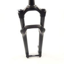 Rock Shox Recon Silver RL Solo widelec pneumatyczny 100mm 27,5er czarny e-MTB #19209 na sprzedaż  Wysyłka do Poland