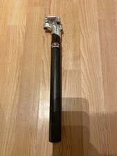 Easton ec70 carbon for sale  SHREWSBURY