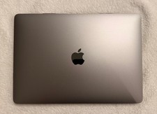 Apple macbook air for sale  Port Saint Lucie