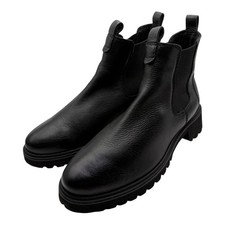 Ara damen boots gebraucht kaufen  Hamburg