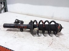 Strut front van for sale  Benton Harbor