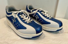 Ryn nazca blue for sale  Austin