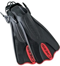 Cressi palau lightweight for sale  Winston Salem