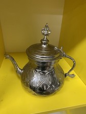 Teekanne gebraucht kaufen Teekanne gebraucht kaufen  Köln