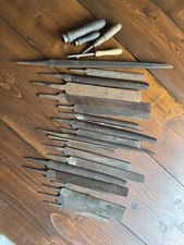 wood rasp for sale wood rasp for sale SHEFFIELD