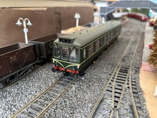 Bachmann class 108 for sale  CANVEY ISLAND