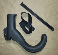 Kuat bike rack for sale  Trimble