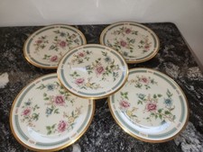 Lenox morning blossom for sale  Eliot